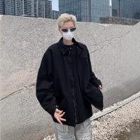 uploads/erp/collection/images/Men Clothes/XINBAIHUI/EN0216084/img_b/EN0216084_img_b_2